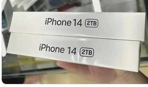 青岛怎么换iphoneX主板_iPhone2TB版怎么样?