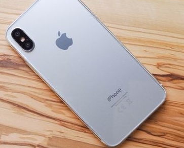 佛山iphone11手机屏幕维修_苹果在法国销售iPhone停止赠送13/12等手机EarPods耳机