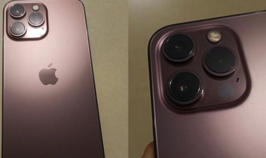 沈阳怎么换iphoneX外壳_苹果iPhone14在中国的需求将远远超过iPhone13、经销商斥巨资预订