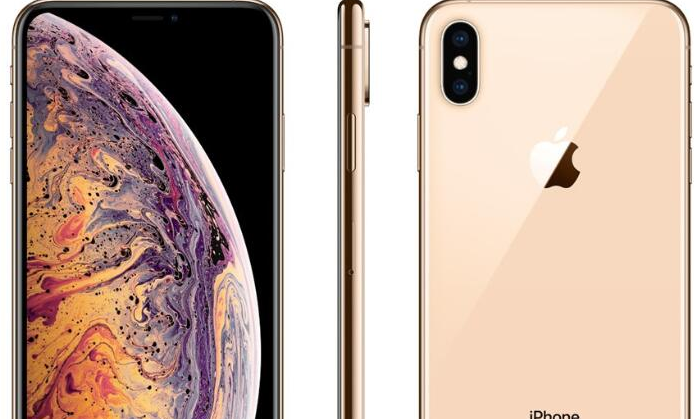 柳州修iphoneX外壳多少钱_AppleWatchSeries4或更新可升级