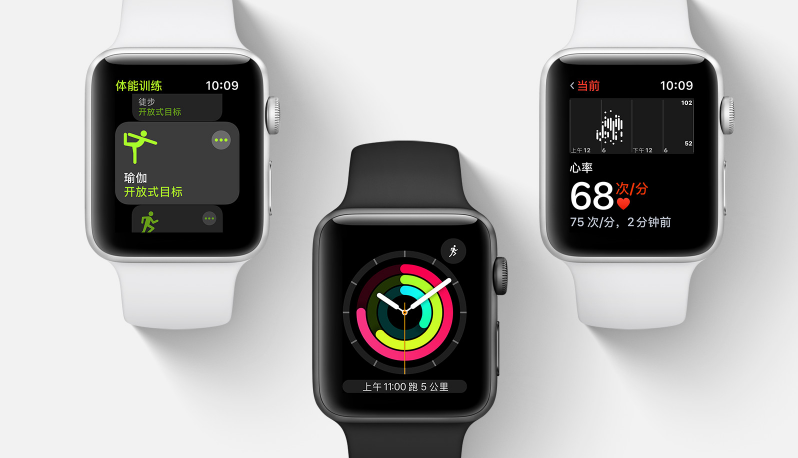 AppleWatchSeries3