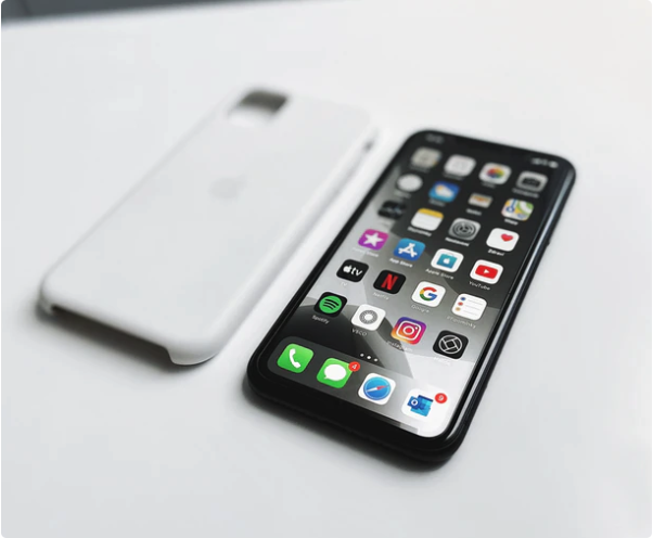 苏州苹果11维修服务中心分享玩游戏时iPhone11会自动降低亮度的原因是什么?