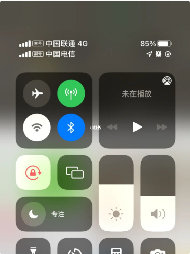 天津苹果受理门店分享iPhone双卡信号不好怎么办?iPhone双卡信号解决方案