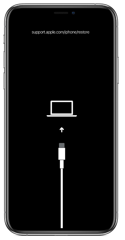 青岛苹果12维修机构：使用iPhone12时遇到手机卡死的问题怎么办?