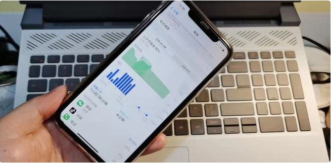 深圳苹果13维修网点：iPhone13耗电量暴增?iPhone13耗电怎么办?