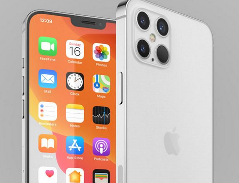 北京手机维修网预约分享。苹果在家里换电池靠谱吗？国产高端手机会受到苹果手机降价的强烈冲击。