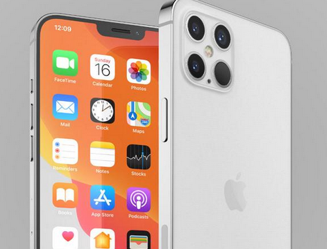 郑州iphone13手机换电池要多少钱？港版iphone13promax和国行版有什么区别-.