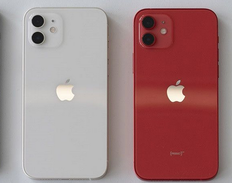深圳iPhone方受权售后详细地址,苹果的手机电池