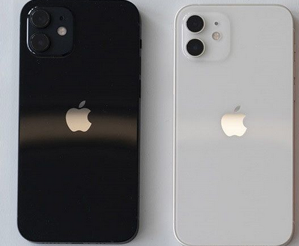 预计苹果将在所有iPhone 15型号上用丸孔取代Notch
