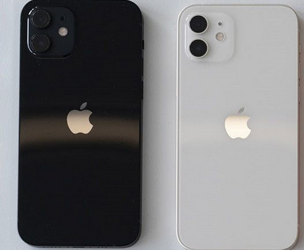 苹果7plus回收价格表，iphone7plus回收价，128G