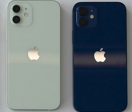 杭州Apple检查授权维修点分享一下，苹果换屏需要多少钱，准备可折叠iPhone？