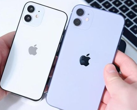 如何区分苹果手机美版是有锁还是没有锁？区分方法介绍iphone