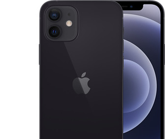 昆明苹果指定售后中心,如何在 iPhone 11 Pro Max 上启