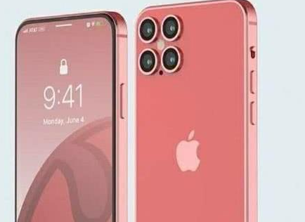 为什么查找我的iPhone的旧位置？找到我的iPhone的位置不会更新解决方案。