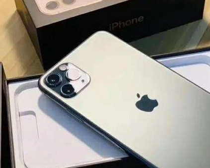 广州苹果方检修售后,iPhone更换电池需要多少钱