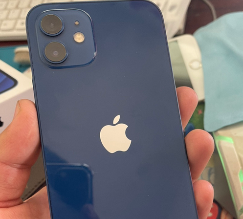 深圳苹果售后维修电话,平果6s屏幕多少钱