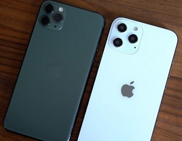 iphone售后网点广州,苹果xs手机听语音后会灭屏幕