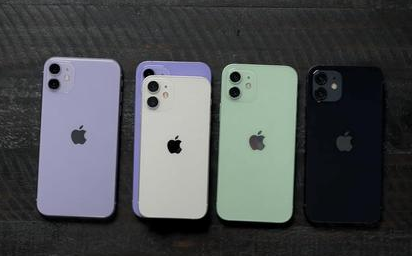 广州苹果售后服务网查询分享。苹果换了原装电池，买了带芯片的iPhoneSE2送手机。为什么不香？
