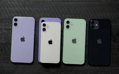 iPhone11屏幕失效不能关机,iPhone11屏幕失效不能关机该怎么办