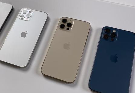 重庆市iPhone指定售后查询,iphoneX换外壳要多少钱