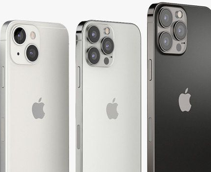 apple深圳受权维修点,iPhone12手机进水了该怎么办