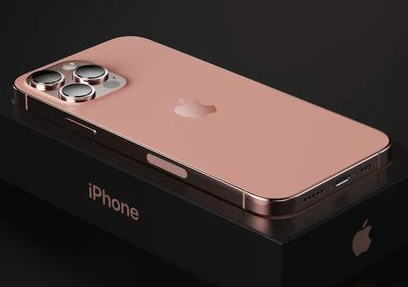 苹果se3充电电池多少钱,iPhoneSE