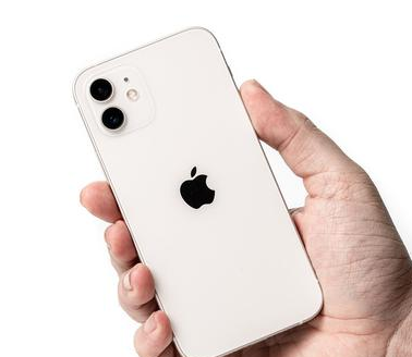 手机机壳纹路图案设计,iPhone手机机壳