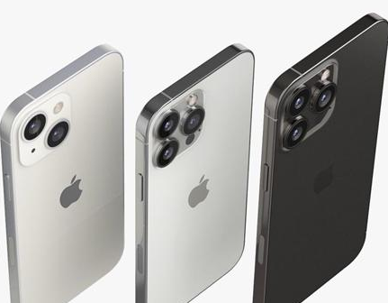 维修北京苹果5，iPhone 6屏幕无显示或黑屏故障