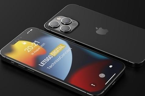 苏州苹果授权手机维修点查询分享，苹果换电池如何预约，iPhone12系列曝光5G版进度可能推迟上市。