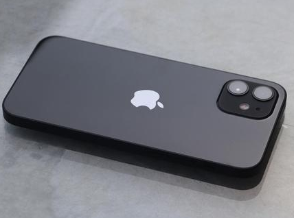 苹果已经完成了iPhone 14卫星连接硬件测试，但发布取决于合作伙伴。