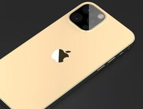 苹果x怎么看有没有锁，苹果怎么看有没有锁iphone