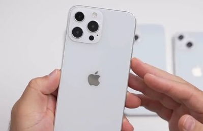 苹果X是一款什么样的手机，苹果X有哪些尺寸？