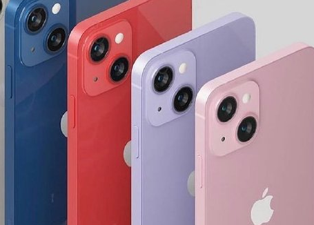 天津苹果手机授权维修点查询分享，福州苹果X换电池，今年的iPhone12ProMax将扩大与其他机型的差距。