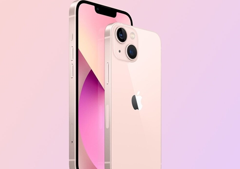 苹果在济南的售后方授权分享，还有天津苹果电池怎么换。零售商的信息暴露了iPhone12的颜色和存储信息。
