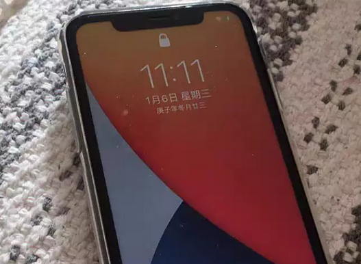 苹果售后店北京,iphone手机主板维修