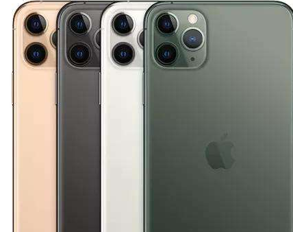 如何降低iPhone12ProMax耳机的音量iPhone调低高音量分贝的小技巧