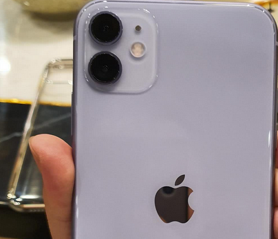 北京iphone售后点,iPhone手机音频坏了修一下要多少钱