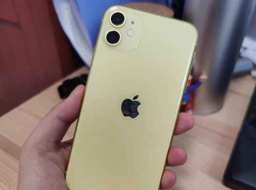 北京iphone方维修,苹果11屏幕多少钱