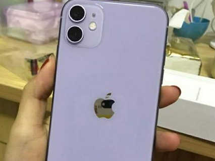 南京苹果手机售后查询分享，南京苹果换电池需要多少钱，iPhone 12 Pro Max得到DisplayMate。