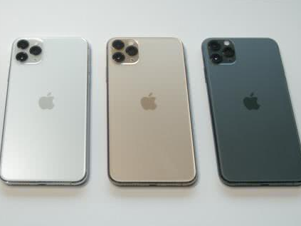苹果7p有多少g，苹果7p有多少g版iphone？